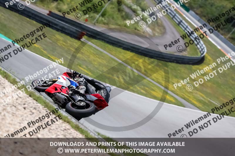 15 to 17th july 2013;Brno;event digital images;motorbikes;no limits;peter wileman photography;trackday;trackday digital images